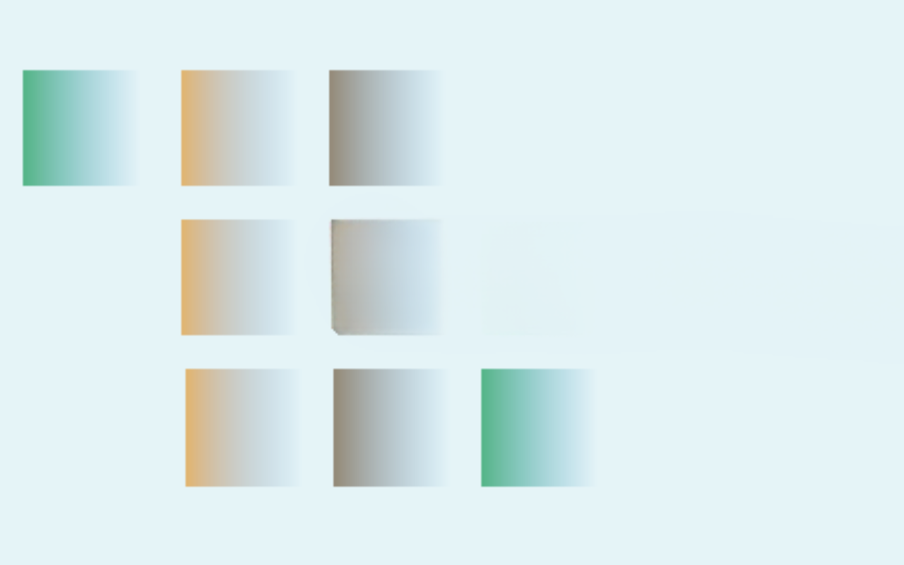 Commission on Fostering and Sustaining Diverse Digital Scholarship